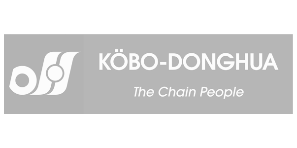 KÖBO-DONGHUA GmbH & Co. KG